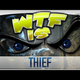 Sit Down For 40 Minutes Of <em>Thief</em> Gameplay